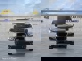 New 2025 Ford Transit 350 XLT image 6