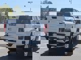 Used 2023 GMC Sierra 2500 Denali w/ Denali Ultimate Package image 3