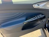New 2025 Volkswagen ID.4 Pro S image 4