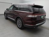 Used 2020 Lincoln Aviator Reserve w/ Equipment Group 201A image 5