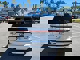 New 2025 Lincoln Aviator Black Label image 5