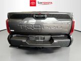 New 2025 Toyota Tundra TRD Pro image 5