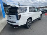 New 2025 Chevrolet Tahoe RST w/ Comfort Package image 5