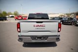 Used 2024 GMC Sierra 1500 Pro w/ Convenience Package image 4