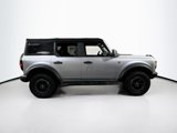 Used 2022 Ford Bronco Badlands image 4
