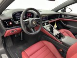 New 2025 Porsche Panamera 4 image 4
