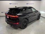 Used 2025 Lincoln Corsair Reserve w/ Equipment Group 202A image 6