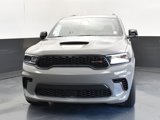 New 2025 Dodge Durango R/T image 3