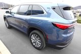New 2025 Buick Enclave Preferred w/ Power Package image 5