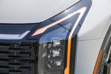New 2026 Kia Sportage EX image 5