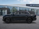New 2025 Hyundai Palisade XRT image 3