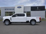 New 2026 Ford F350 King Ranch image 4