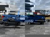 New 2025 Ford F150 XLT w/ Equipment Group 301A Standard image 2