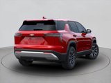 New 2026 Chevrolet Equinox LT w/ Convenience Package II image 4