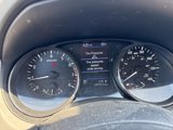 Used 2019 Nissan Rogue Sport SV image 4