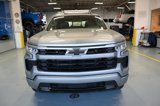 New 2025 Chevrolet Silverado 1500 RST w/ All Star Edition Plus image 2