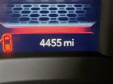 Used 2025 RAM 1500 Tradesman w/ Night Edition image 5