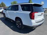 New 2025 GMC Yukon AT4 image 5