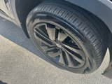 Used 2021 Volkswagen Atlas SEL image 4
