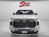 New 2026 Toyota Tundra 1794 Edition w/ TRD Off-Road Package image 6