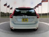 Used 2016 Volvo XC60 T6 R-Design Platinum w/ Climate Package image 6