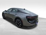 New 2026 Toyota Crown Platinum image 3