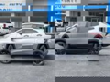 New 2025 Chevrolet Trax ACTIV image 5