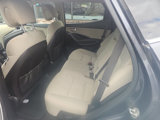 Used 2018 Hyundai Santa Fe Sport image 6