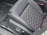New 2025 Audi RS 6 performance image 4