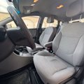 Used 2017 Hyundai Accent SE image 6