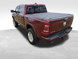 Used 2019 RAM 1500 Limited image 4