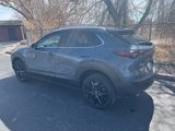 Used 2023 MAZDA CX-30 AWD 2.5 S w/ Preferred Package image 5