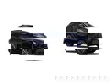 New 2025 Lexus RX 450h AWD w/ Luxury Package image 4