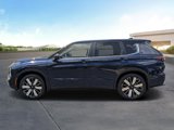 New 2025 Mitsubishi Outlander SE image 5
