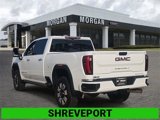 New 2025 GMC Sierra 2500 Denali w/ Denali Reserve Package image 5
