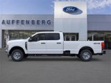 New 2025 Ford F250 Lariat image 3