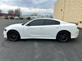 Used 2020 Dodge Charger GT w/ Driver Convenience Group image 2
