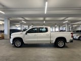 Used 2021 Chevrolet Silverado 1500 RST image 6