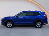 Used 2025 Honda CR-V EX-L image 4