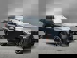 New 2025 BMW X3 xDrive30i w/ Premium Package image 2