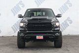 Used 2022 RAM 1500 Big Horn image 2