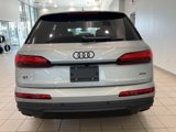 New 2025 Audi Q7 3.0T Premium Plus image 6