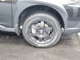 New 2025 Subaru Outback Wilderness image 5