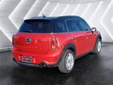 Used 2016 MINI Cooper Countryman S image 5