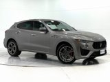 Used 2022 Maserati Levante Modena image 2