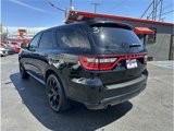 Used 2020 Dodge Durango GT w/ Blacktop Package image 4