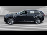 New 2025 MAZDA CX-90 3.3 Turbo w/ Premium Plus Pkg image 2