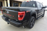 Used 2021 Ford F150 XLT w/ Equipment Group 302A High image 5