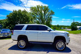 Used 2020 GMC Yukon SLT image 2