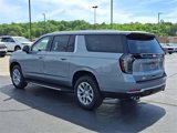 New 2025 Chevrolet Suburban Premier w/ Sun And Tow Package image 4